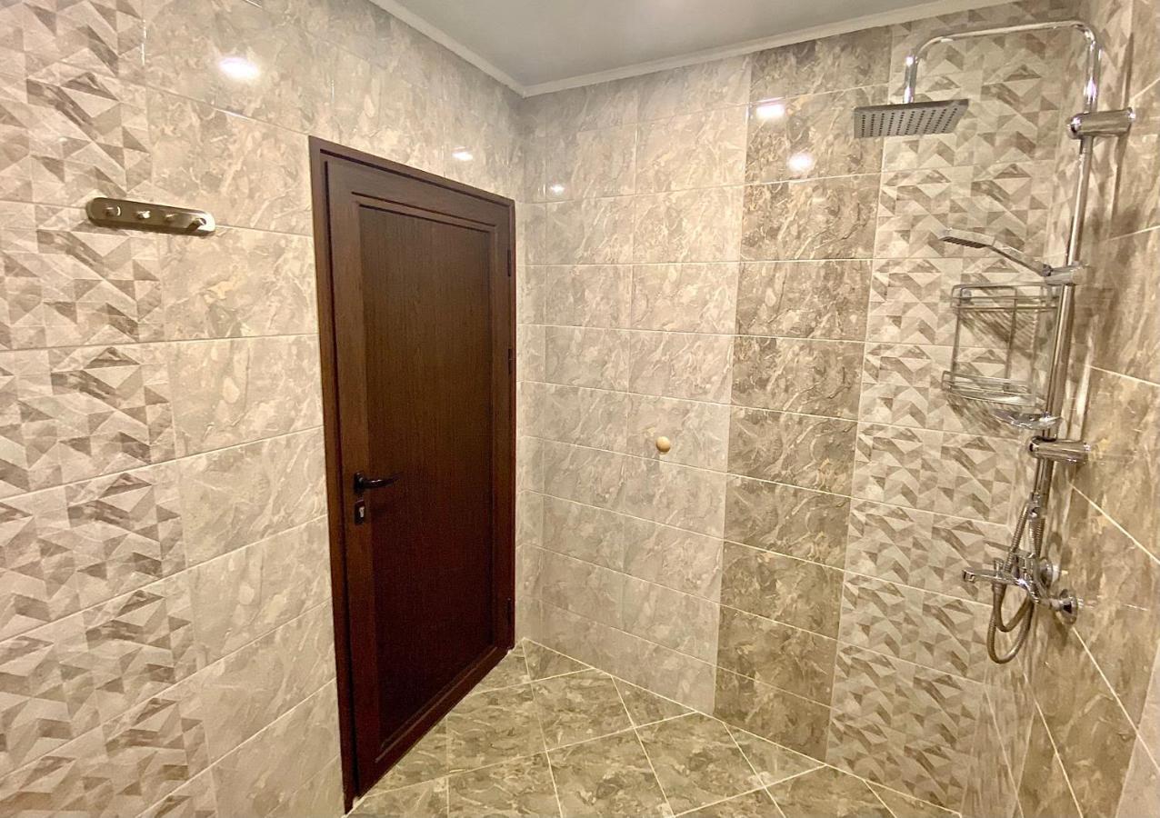 Cozy & Modern 1Br Apart For 4 Guests Next To Medical University & Free Parking Stara Zagora Exterior foto